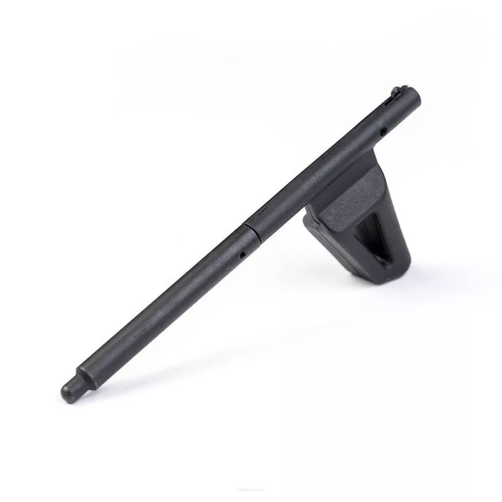 Strike Industries - Dźwignia przeładowania do CZ Scorpion Evo 3 - Medium - SI-CEVO-CH-M