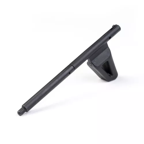 Strike Industries - Dźwignia przeładowania do CZ Scorpion Evo 3 - Medium - SI-CEVO-CH-M