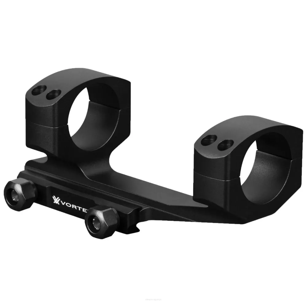 Vortex - Montaż Viper Extended Cantilever 30mm Pro Series - CVP-30