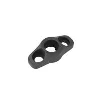 Port Magpul M-LOK QD Sling Mount - MAG606 - 2