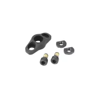 Port Magpul M-LOK QD Sling Mount - MAG606 - 3