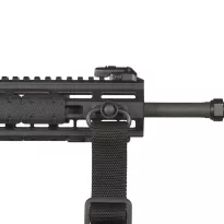 Port Magpul M-LOK QD Sling Mount - MAG606 - 5