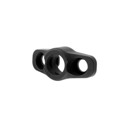 Port Magpul M-LOK QD Sling Mount - MAG606