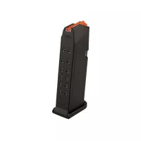 Glock - Magazynek 15 nab. do pistoletu Glock 19 - Orange 39231 - 3