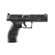 Pistolet Walther PDP Full Size 5