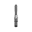 Pistolet Walther PDP Full Size 5