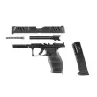 Pistolet Walther PDP Full Size 5