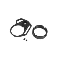 Strike Industries - Wielofunkcyjny uchwyt zawieszenia Multi-Function Endplate - SI-AR-MFEP&ACN - 3