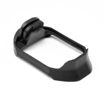 Strike Industries - Lejek, Magwell do Glocka 19/23 Gen. 5 - SI-G5-MAGWELL-19 - 3