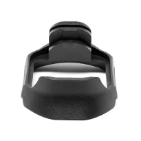 Strike Industries - Lejek, Magwell do Glocka 19/23 Gen. 5 - SI-G5-MAGWELL-19 - 4