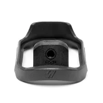 Strike Industries - Lejek, Magwell do Glocka 19/23 Gen. 5 - SI-G5-MAGWELL-19 - 5