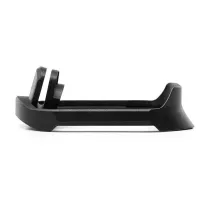 Strike Industries - Lejek, Magwell do Glocka 19/23 Gen. 5 - SI-G5-MAGWELL-19 - 6