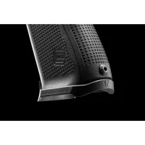 Strike Industries - Lejek, Magwell do Glocka 19/23 Gen. 5 - SI-G5-MAGWELL-19 - 9