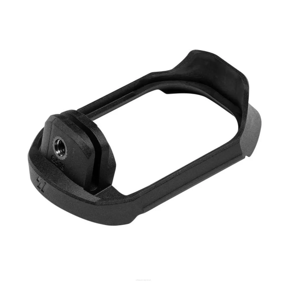 Strike Industries - Lejek, Magwell do Glocka 19/23 Gen. 5 - SI-G5-MAGWELL-19