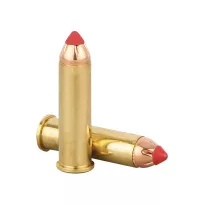 Am. Kul. Hornady LeverEvolution - .357 Mag 9g FTX - Opk. 25 szt. - 2