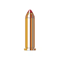 Am. Kul. Hornady LeverEvolution - .357 Mag 9g FTX - Opk. 25 szt. - 3