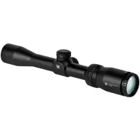 Vortex - Luneta celownicza Crossfire II 2-7x32 1'' BDC - CF2-31003 - 4