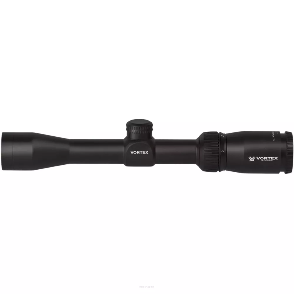 Vortex - Luneta celownicza Crossfire II 2-7x32 1'' BDC - CF2-31003