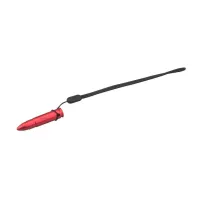 Gunpany - Aluminiowy zbijak .300 Blackout - 6 szt. - SCSC-03 - 3