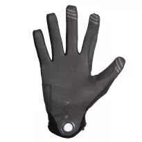 Rękawiczki MOG Target High Abrasion - Rozmiar 12 - Black - 2