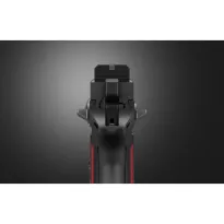 Pistolet CZ Shadow 2 TARGET 5