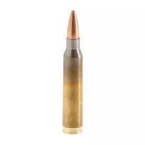 Am. Kul. GGG Sierra - .223 Rem 69gr HPBT Sierra - Opk. 20 szt. - 3