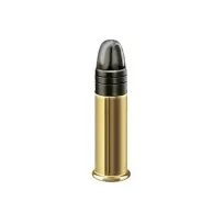 Am. B. Z. RWS Subsonic H-Point - .22 LR Subsonic HP - Opk. 50 szt. - 2