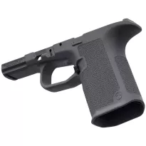 Magpul – Chwyt Ruger RXM – Compact - EHG RG9 - Grey – MAG1436-GRY - 3