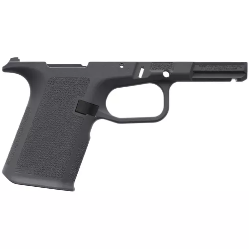 Magpul – Chwyt Ruger RXM – Compact - EHG RG9 - Grey – MAG1436-GRY