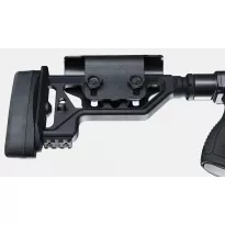Tikka T3X Tactical A1 FS MT5/8-24 .308Win - 2
