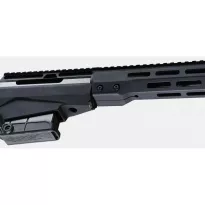Tikka T3X Tactical A1 FS MT5/8-24 .308Win - 3