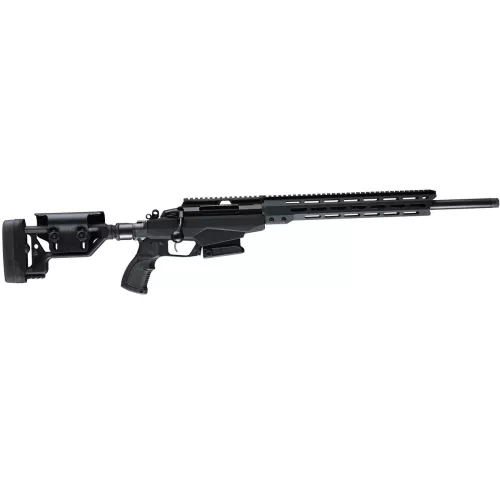 Tikka T3X Tactical A1 FS MT5/8-24 .308Win