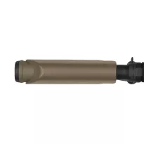 Magpul - Poduszka policzkowa CTR / MOE - 0,75'' - FDE - MAG327 - 2