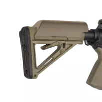 Magpul - Poduszka policzkowa CTR / MOE - 0,75'' - FDE - MAG327 - 3
