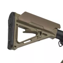 Magpul - Poduszka policzkowa CTR / MOE - 0,75'' - FDE - MAG327 - 4