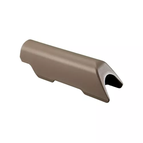 Magpul - Poduszka policzkowa CTR / MOE - 0,75'' - FDE - MAG327