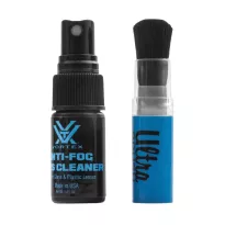 Vortex - Zestaw do optyki Vortex VTX Fog Free w pudełku - 2