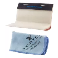 Vortex - Zestaw do optyki Vortex VTX Fog Free w pudełku - 3