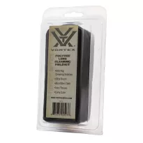 Vortex - Zestaw do optyki Vortex VTX Fog Free w pudełku - 4