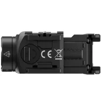 Fenix GL07 - Latarka na broń 700 lm - 7