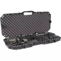Plano - TACTICAL™- Walizka na broń 36