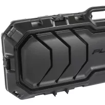 Plano - TACTICAL™- Walizka na broń 36
