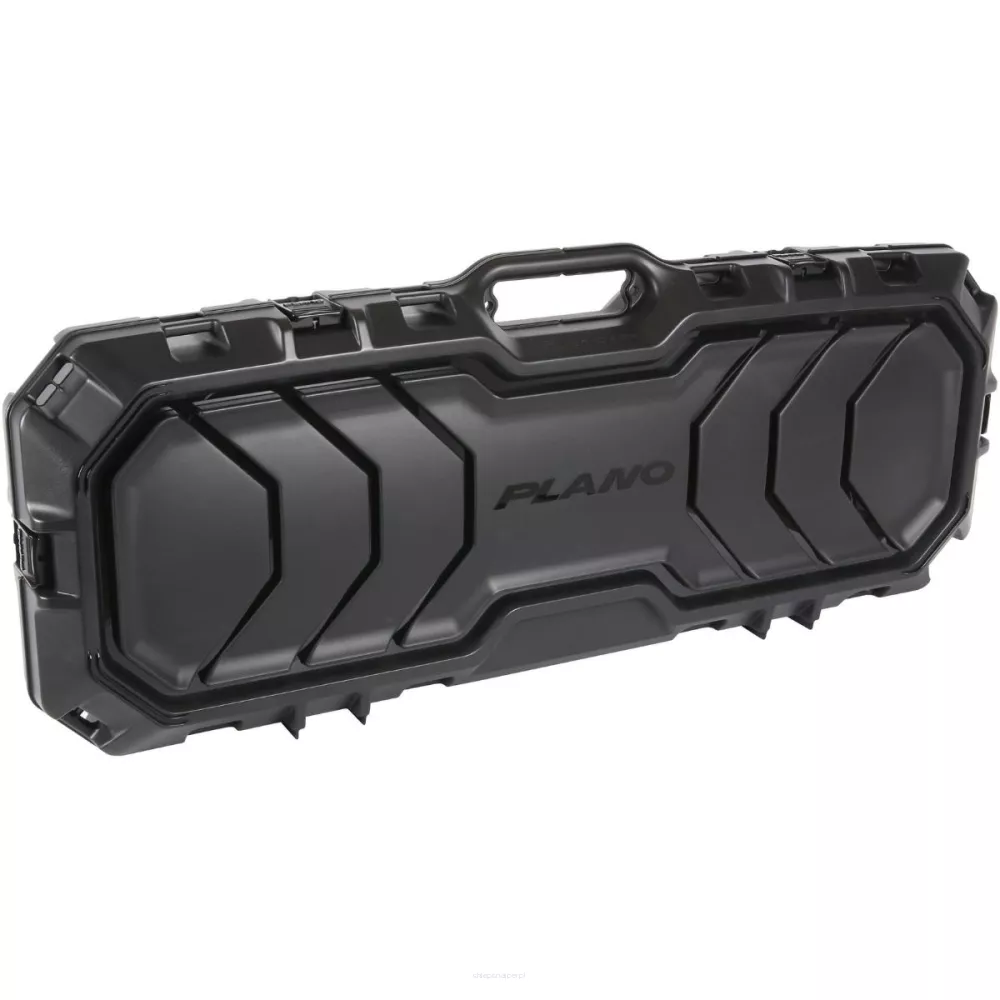 Plano - TACTICAL™- Walizka na broń 36