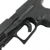 Pistolet Walter PPQ kal. 22LR 5