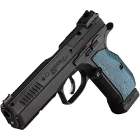 Pistolet CZ Shadow 2 Optics Ready - 9x19mm - 2