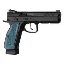 Pistolet CZ Shadow 2 Optics Ready - 9x19mm - 3
