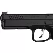 Pistolet CZ Shadow 2 Optics Ready - 9x19mm - 5