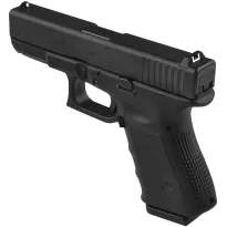 Glock 19 Gen. 3 