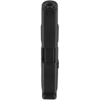 Pistolet Glock 19 Gen. 3 