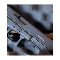 Pistolet Glock 19 Gen. 3 